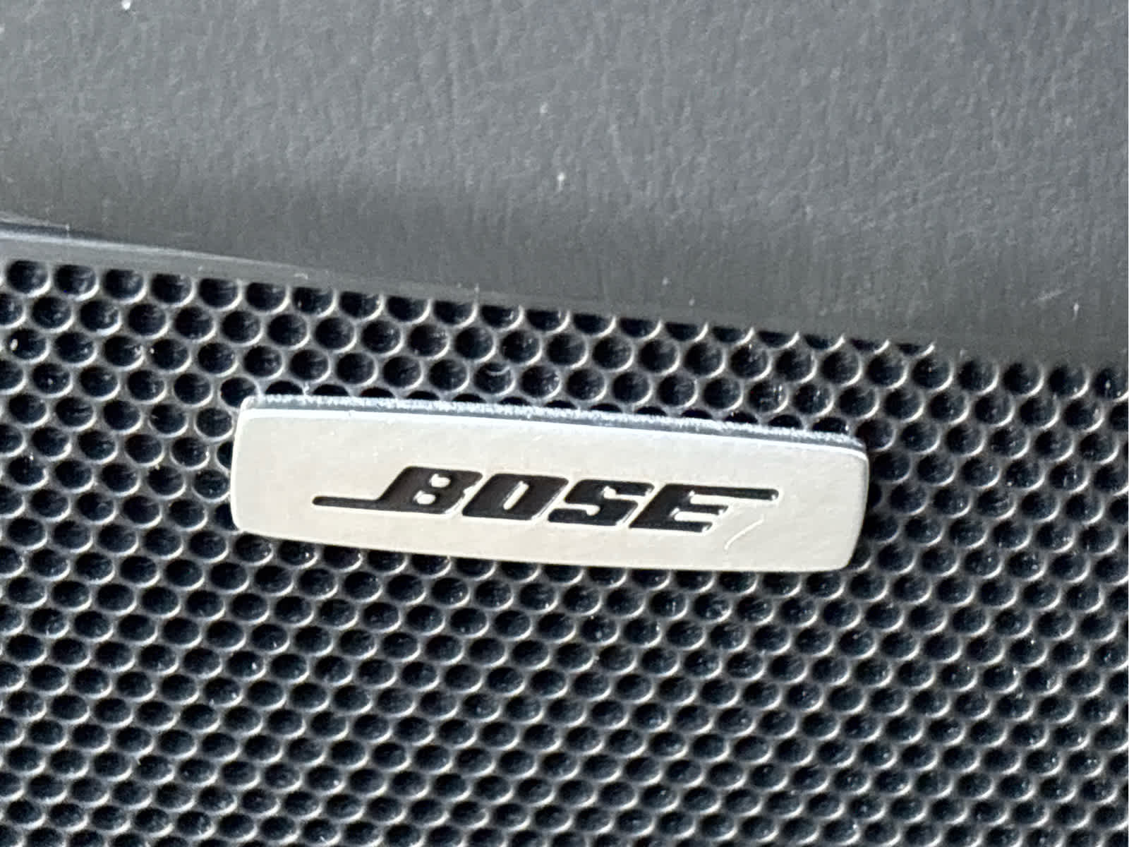 2020 Mazda Mazda CX-5 Grand Touring Reserve