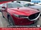 2017 Mazda Mazda CX-5 Grand Touring