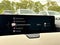 2025 Mazda Mazda CX-90 3.3 Turbo Premium Plus Package