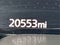 2025 Mazda Mazda CX-90 3.3 Turbo Premium Plus Package