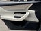 2025 Mazda Mazda CX-90 3.3 Turbo Premium Plus Package