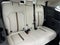 2025 Mazda Mazda CX-90 3.3 Turbo Premium Plus Package