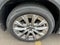 2025 Mazda Mazda CX-90 3.3 Turbo Premium Plus Package