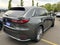 2025 Mazda Mazda CX-90 3.3 Turbo Premium Plus Package