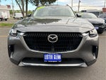 2025 Mazda Mazda CX-90 3.3 Turbo Premium Plus Package