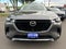 2025 Mazda Mazda CX-90 3.3 Turbo Premium Plus Package
