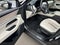 2025 Mazda Mazda CX-90 3.3 Turbo Premium Plus Package