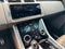 2021 Land Rover Range Rover Sport HSE Silver Edition MHEV