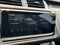 2021 Land Rover Range Rover Sport HSE Silver Edition MHEV