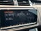2021 Land Rover Range Rover Sport HSE Silver Edition MHEV