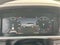 2021 Land Rover Range Rover Sport HSE Silver Edition MHEV