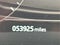 2021 Land Rover Range Rover Sport HSE Silver Edition MHEV
