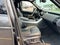 2021 Land Rover Range Rover Sport HSE Silver Edition MHEV