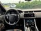 2021 Land Rover Range Rover Sport HSE Silver Edition MHEV