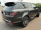 2021 Land Rover Range Rover Sport HSE Silver Edition MHEV