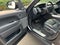 2021 Land Rover Range Rover Sport HSE Silver Edition MHEV