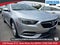 2018 Buick Regal Sportback Preferred