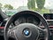 2014 BMW 328i xDrive