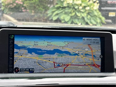 2014 BMW 328i xDrive