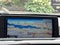 2014 BMW 328i xDrive