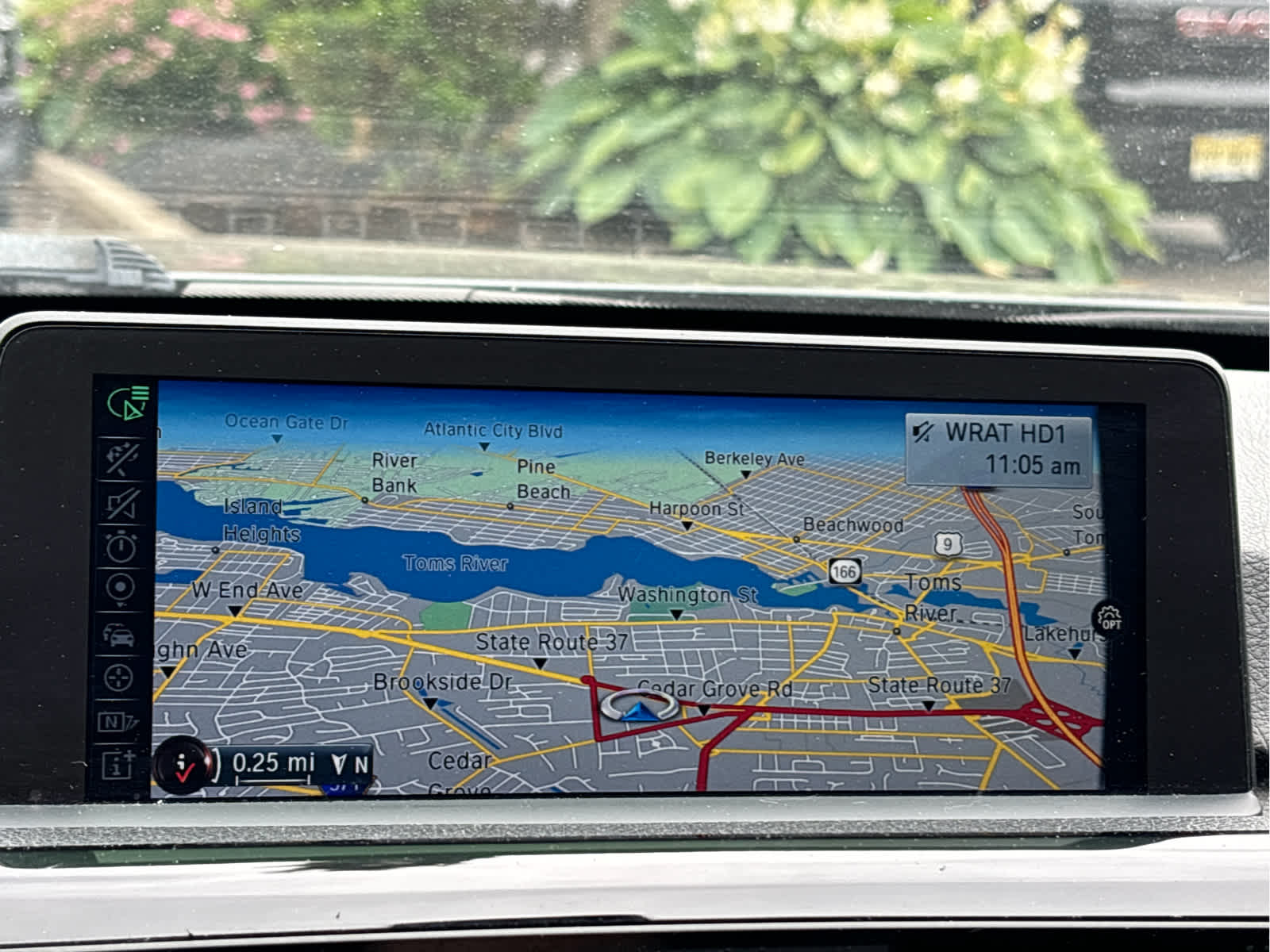 2014 BMW 328i xDrive