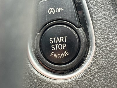 2014 BMW 328i xDrive