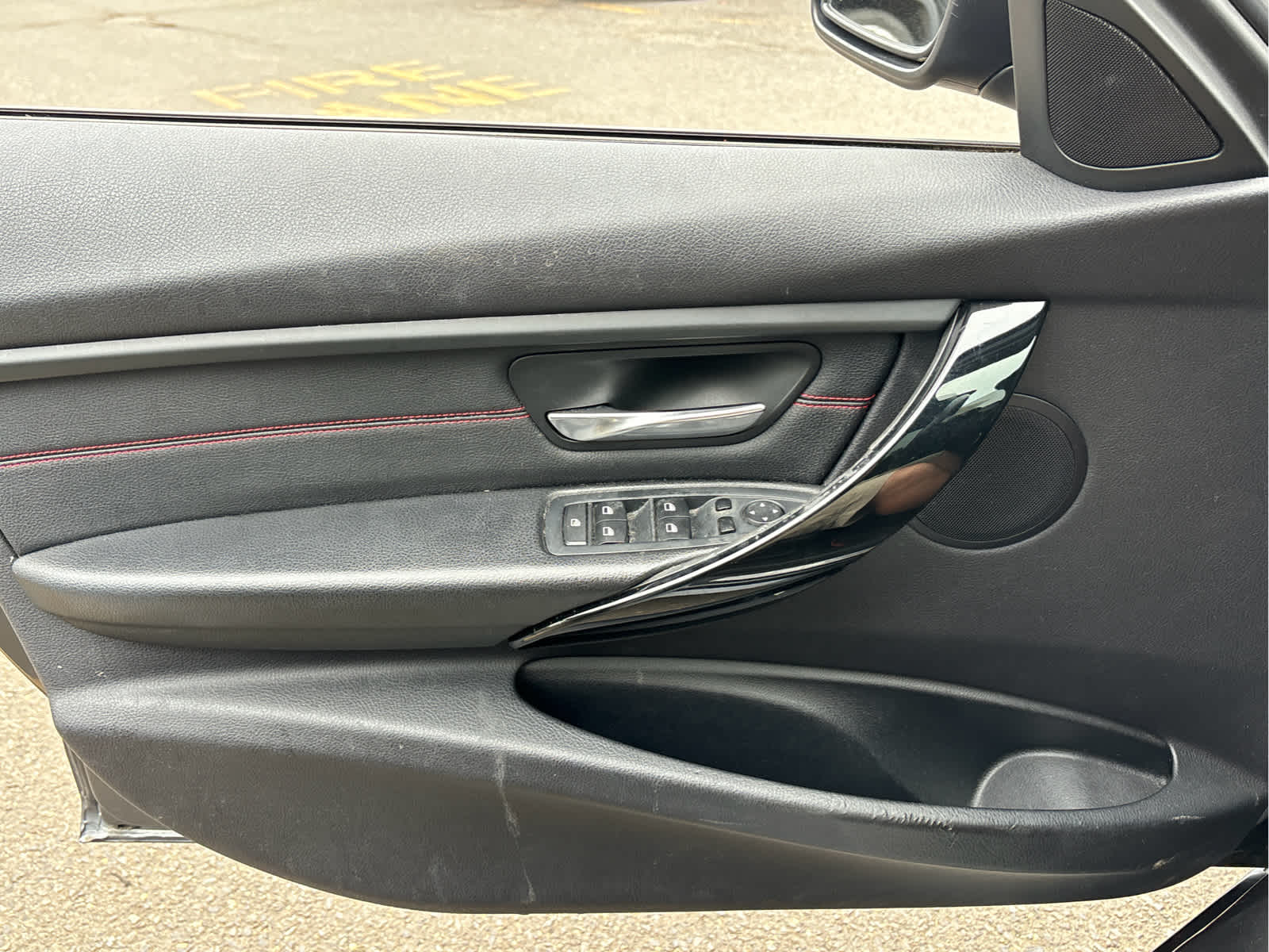 2014 BMW 328i xDrive