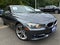 2014 BMW 328i xDrive