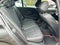 2014 BMW 328i xDrive