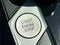 2022 BMW 228 Gran Coupe i xDrive
