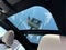 2022 BMW 228 Gran Coupe i xDrive