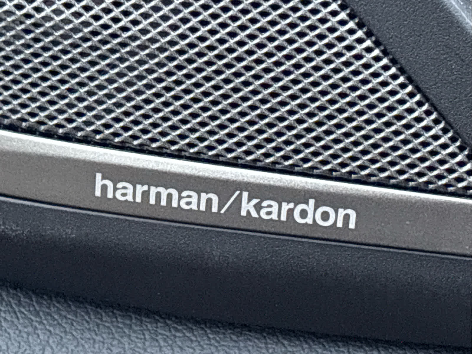 2020 BMW 5 Series 540i xDrive