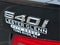 2020 BMW 5 Series 540i xDrive