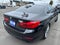 2020 BMW 5 Series 540i xDrive