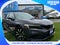 2024 Honda Civic Hatchback EX-L