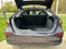 2024 Honda Civic Hatchback EX-L