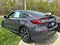 2024 Honda Civic Hatchback EX-L