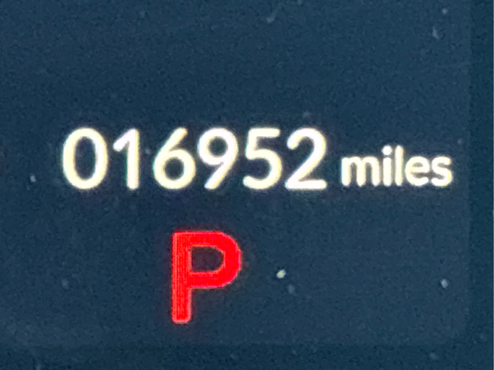 2024 Honda Civic Hatchback EX-L