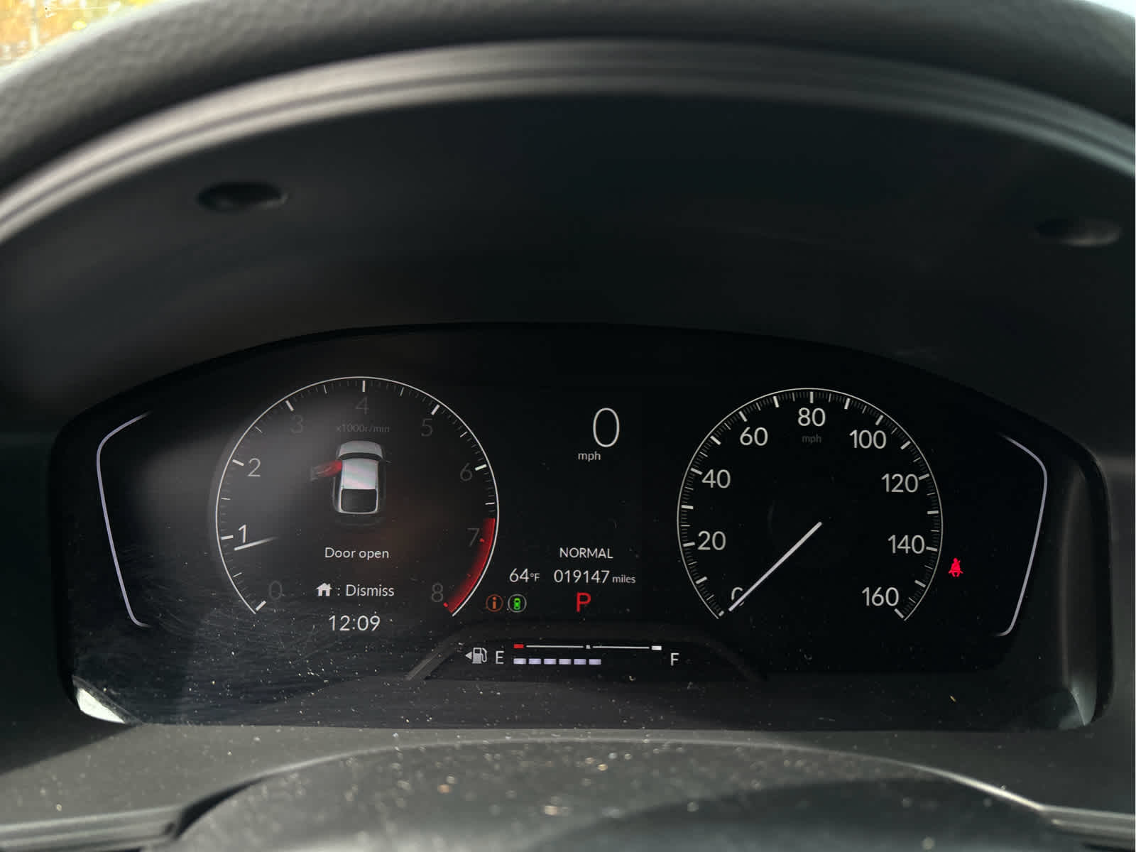 2022 Honda Civic Hatchback Sport