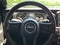 2022 Jeep Wrangler Unlimited Willys Sport