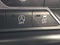 2022 Jeep Wrangler Unlimited Willys Sport