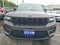 2022 Jeep Grand Cherokee Altitude