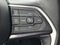 2022 Jeep Grand Cherokee Altitude