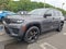 2022 Jeep Grand Cherokee Altitude