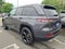 2022 Jeep Grand Cherokee Altitude