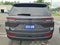 2022 Jeep Grand Cherokee Altitude