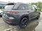 2022 Jeep Grand Cherokee Altitude