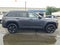 2022 Jeep Grand Cherokee Altitude