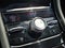 2024 Jeep Grand Cherokee Summit