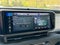 2024 Jeep Gladiator Nighthawk